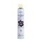 SPRAY AER COMPRIMAT 750ML GEMBIRD
