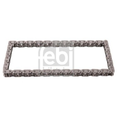 Febi Bilstein lant distributie foto