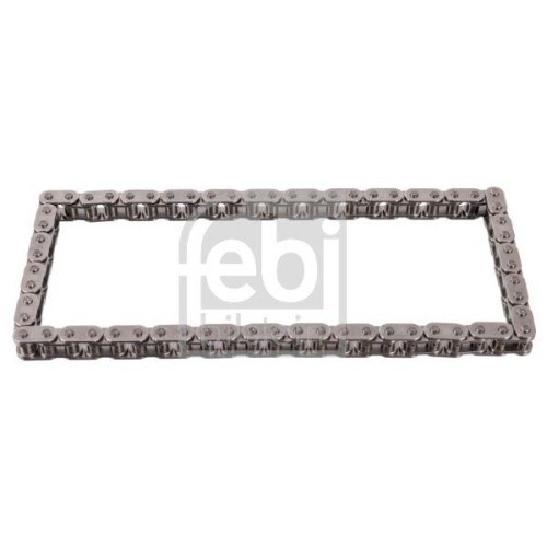 Febi Bilstein lant distributie