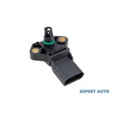 Senzor presiune admisie Volkswagen Golf 6 (2008-2013)[5K1] #1