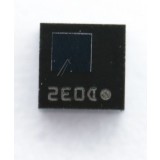 LPS22HHTR C.I. SENZOR PRESIUNE 1209-002567 circuit integrat SAMSUNG