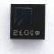 LPS22HHTR C.I. SENZOR PRESIUNE 1209-002567 circuit integrat SAMSUNG