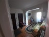 Apartament 2 camere, Parter