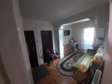 Apartament 2 camere, Parter
