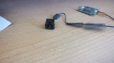 Cumpara ieftin Modem Laptop HP Compaq 615