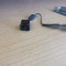 Modem Laptop HP Compaq 615