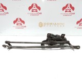 Cumpara ieftin Ansamblu stergatoare Fiat Tempra 1990 - 2000