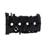 Capac culbutori Audi A4(2004-2008), A6(2005-2011); Seat Exeo(2008-2013),, Rapid