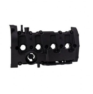 Capac culbutori Audi A4(2004-2008), A6(2005-2011); Seat Exeo(2008-2013), foto