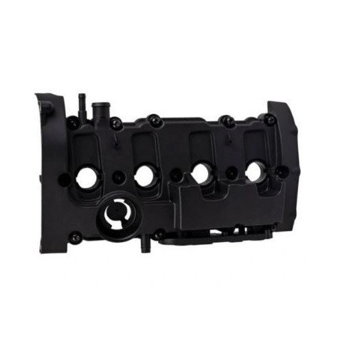 Capac culbutori Audi A4(2004-2008), A6(2005-2011); Seat Exeo(2008-2013),