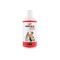 SAMPON ANTIPARAZITAR CU DIMETICONA MAX HERBA 200 ML