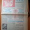 ziarul magazin 7 ianuarie 1978