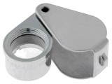 Lupă Pliabilă x6 Lentilă &Oslash;15mm