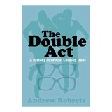Double ACT