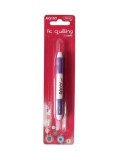 Ac Quilling 2 Capete Daco Art, Rulat Hartie, 14cm, Papetarie