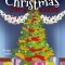 Christmas Color by Numbers