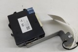 MAZDA CX-5 KF 2022 OEM: KSD5-67UU0 SKU: 30277875