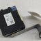 Unitate de control senzor de parcare PDC MAZDA CX-5 KF 2022 OEM: KSD5-67UU0 30277875