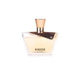 Parfum dama Windsor - Editie limitata foto