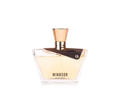 Parfum dama Windsor - Editie limitata foto