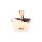 Parfum dama Windsor - Editie limitata