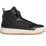 Pantofi Adidas Forum negru, 38, 38.5, 41, 44, 44.5, 45, 46
