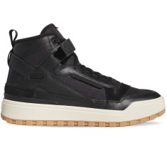 Pantofi Adidas Forum negru