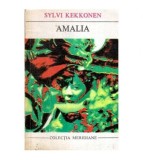Sylvi Kekkonen - Amalia - 112580