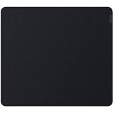 Razer Mousepad Strider - L