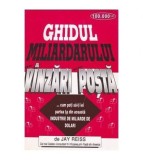 Jaz Reiss - Ghidul miliardarului din vanzari prin posta - 111549