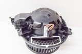 Ventilator aeroterma BMW 4 Gran Coupe F36 2015 OEM: T947769,T947775 12064841