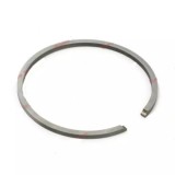 Cumpara ieftin Segment 38mm x 1.2mm (AIP)