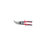 Foarfece pentru tabla stanga 1.2 mm Yato YT-1915