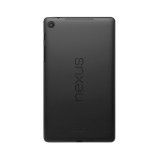 Capac baterie Asus Nexus 7 2013 negru swap