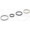Elring Set garnituri, radiator ulei