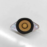 Difuzor planșa de bord TOYOTA PRIUS _W3_ 2013 OEM: 86160-47070 32051718