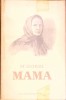 MAMA-MAXIM GORCHI-367238