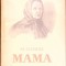 MAMA-MAXIM GORCHI-367238