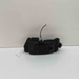 ECU Sunet Motor Audi A5 Avant 2024 8B3035916B Originala