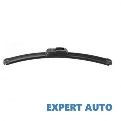 Stergator universal 650mm Volkswagen Bora (1998-2005)[1J2,1J6] foto