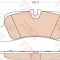 Set placute frana,frana disc PORSCHE CAYENNE (92A) (2010 - 2016) TRW GDB1962