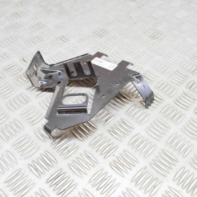 Suport VW ID.4 E21 2021 OEM: 1EA963221B,1EA963213C 20405985 foto