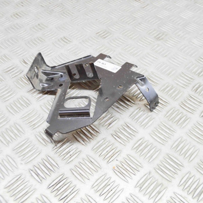 Suport VW ID.4 E21 2021 OEM: 1EA963221B,1EA963213C 20405985