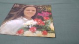 Cumpara ieftin DISC VINIL ANDREA JURGENS -EINE ROSE FUR DICH STARE ERXCELENTA