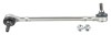 LEMF&Ouml;RDER 36713 01 Brat/bieleta suspensie, stabilizator