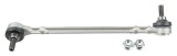 LEMF&Ouml;RDER 36713 01 Brat/bieleta suspensie, stabilizator