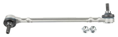 LEMF&amp;Ouml;RDER 36713 01 Brat/bieleta suspensie, stabilizator foto