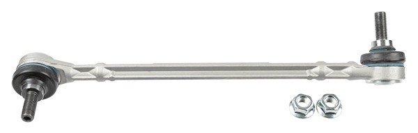 LEMF&Ouml;RDER 36713 01 Brat/bieleta suspensie, stabilizator