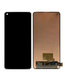Display LCD OnePlus 8T, Fara Rama, Original, Ecran Complet