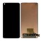 Ecran LCD Display Complet Pentru OnePlus 8T Fara Rama